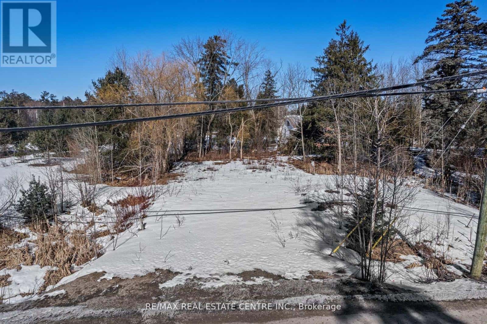 8299 County Road 169