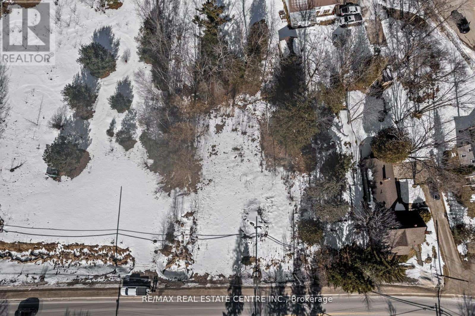 8299 COUNTY ROAD 169 — Severn (Washago), Ontario - Photo 2 of 11