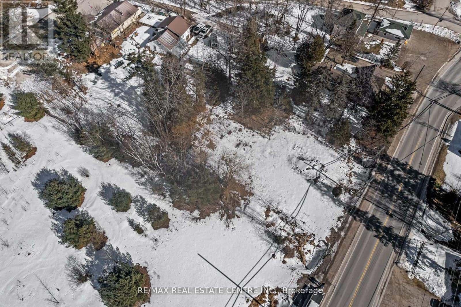 8299 COUNTY ROAD 169 — Severn (Washago), Ontario - Photo 3 of 11