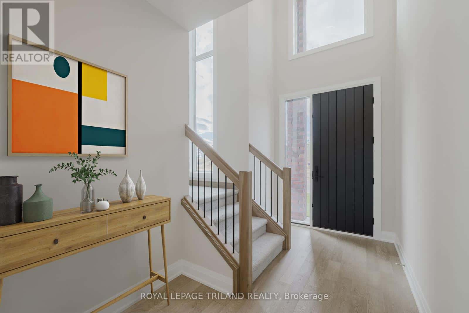 27 ALLISTER DRIVE — Middlesex Centre (Kilworth), Ontario - Photo 5 of 40