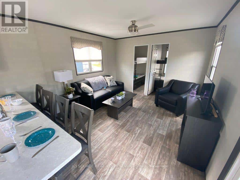 65 - 1082 SHAMROCK MARINA ROAD — Gravenhurst (Morrison), Ontario - Photo 4 of 7