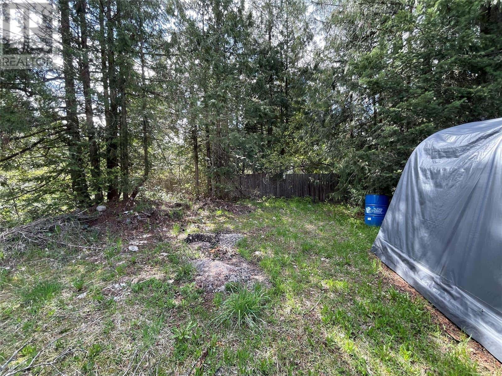 Lot 7 Malakwa Road — Malakwa, British Columbia - Photo 5 of 10