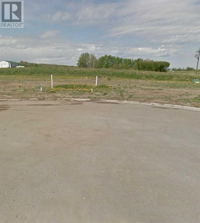 85 Sunset Drive — Spirit River, Alberta - Main photo