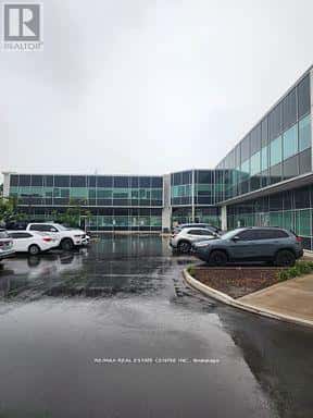 10 - 30 TOPFLIGHT DRIVE — Mississauga (Gateway), Ontario - Photo 4 of 19