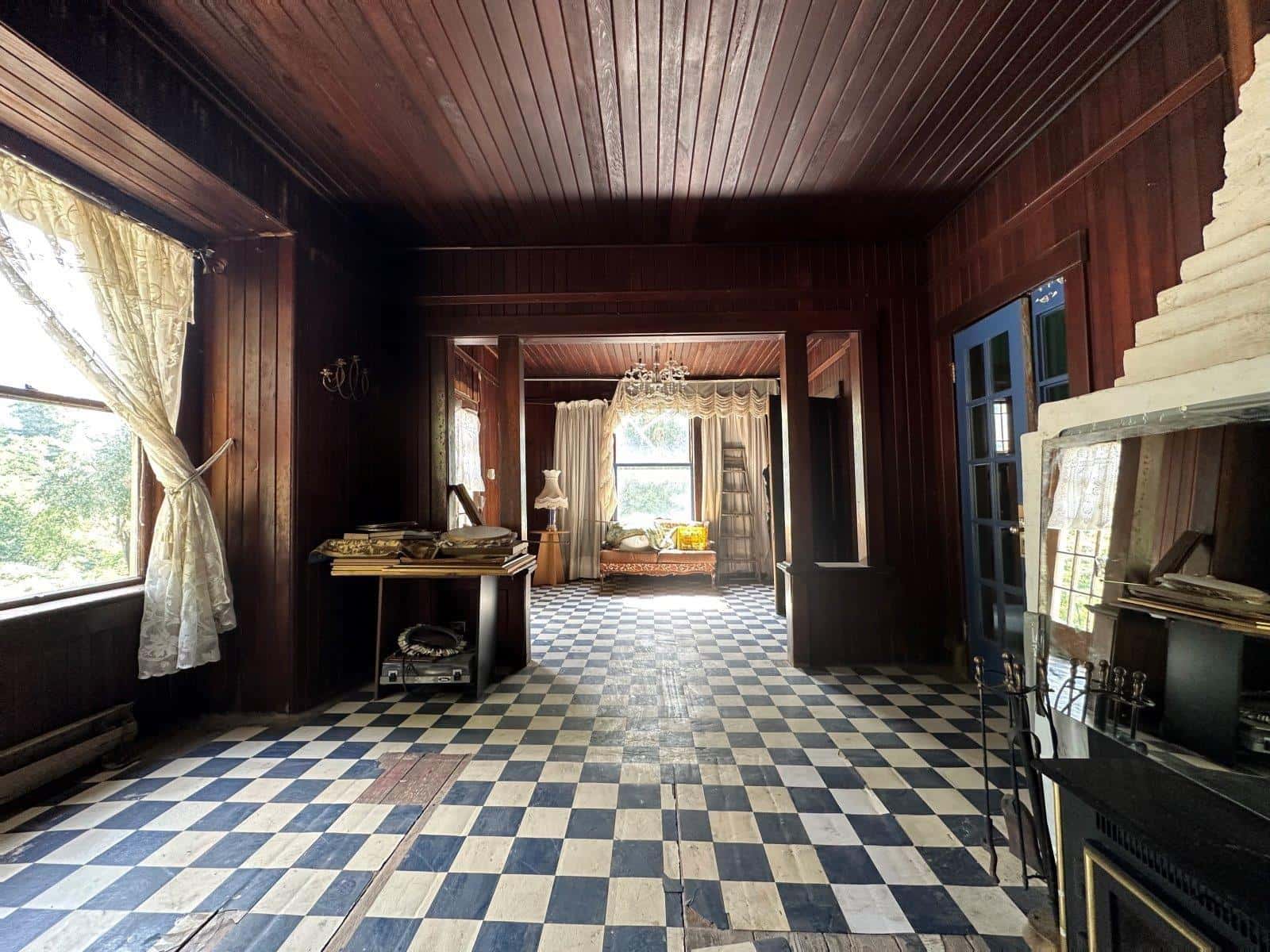 31010 TRANS CANADA HIGHWAY, Yale "“ Dogwood Valley — Yale, British Columbia - Photo 2 of 22