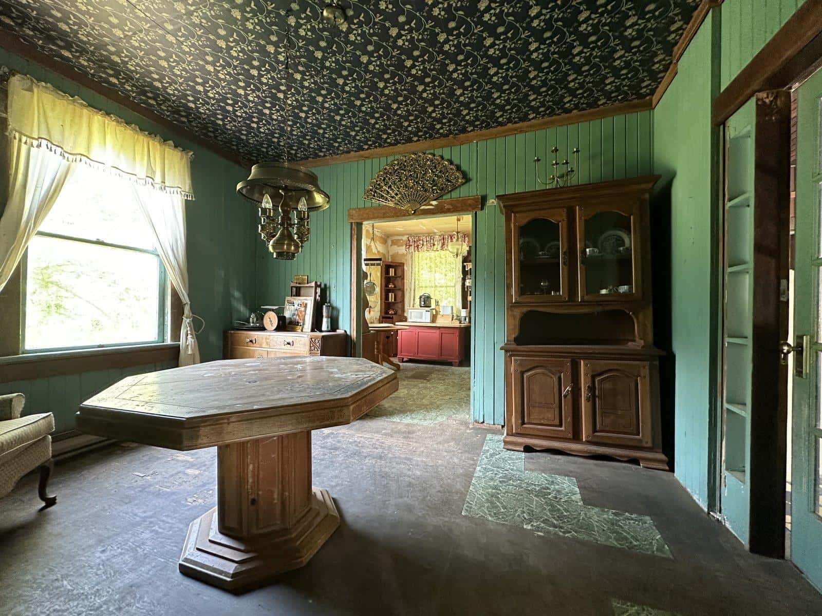 31010 TRANS CANADA HIGHWAY, Yale "“ Dogwood Valley — Yale, British Columbia - Photo 4 of 22