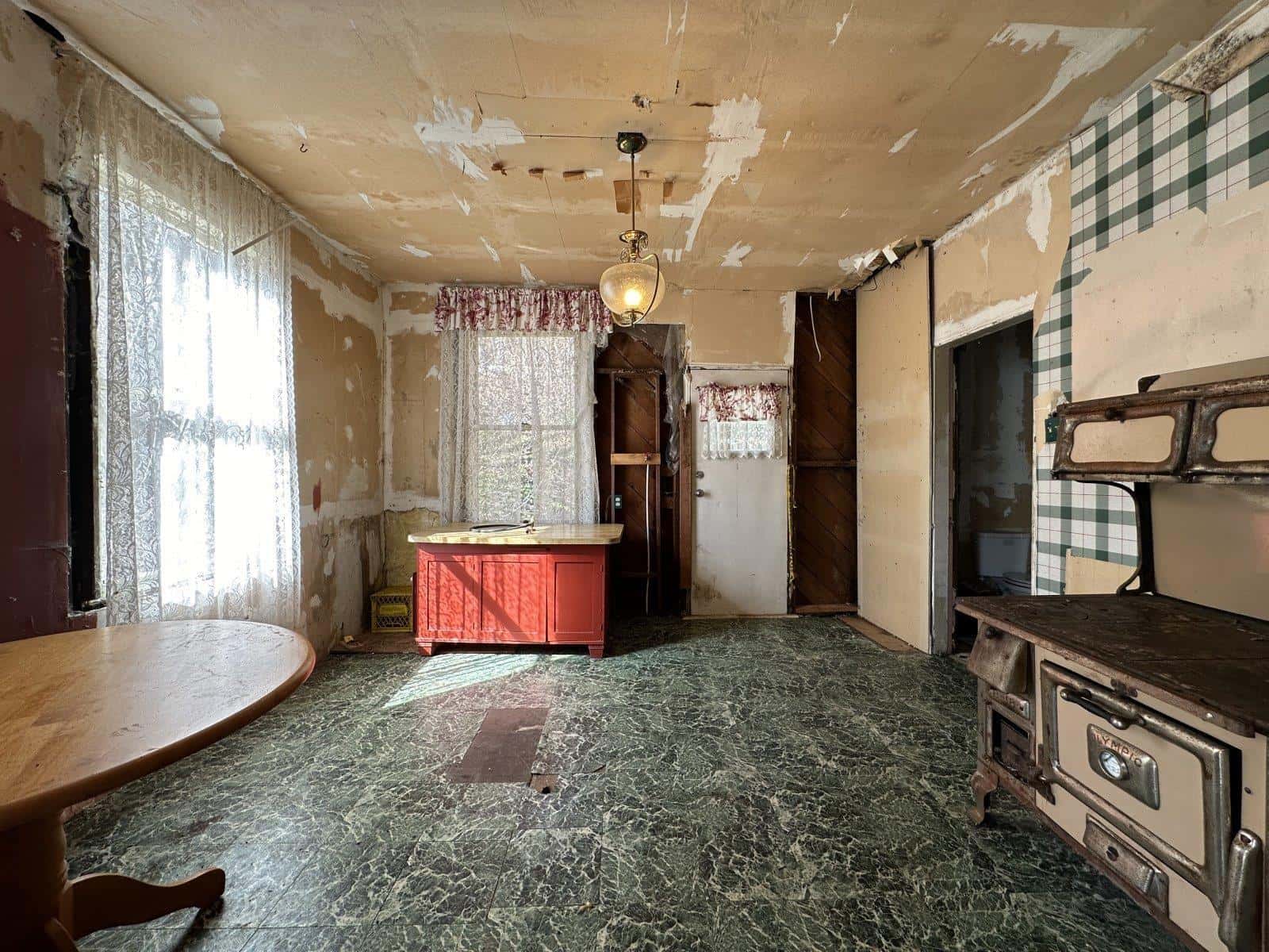 31010 TRANS CANADA HIGHWAY, Yale "“ Dogwood Valley — Yale, British Columbia - Photo 5 of 22