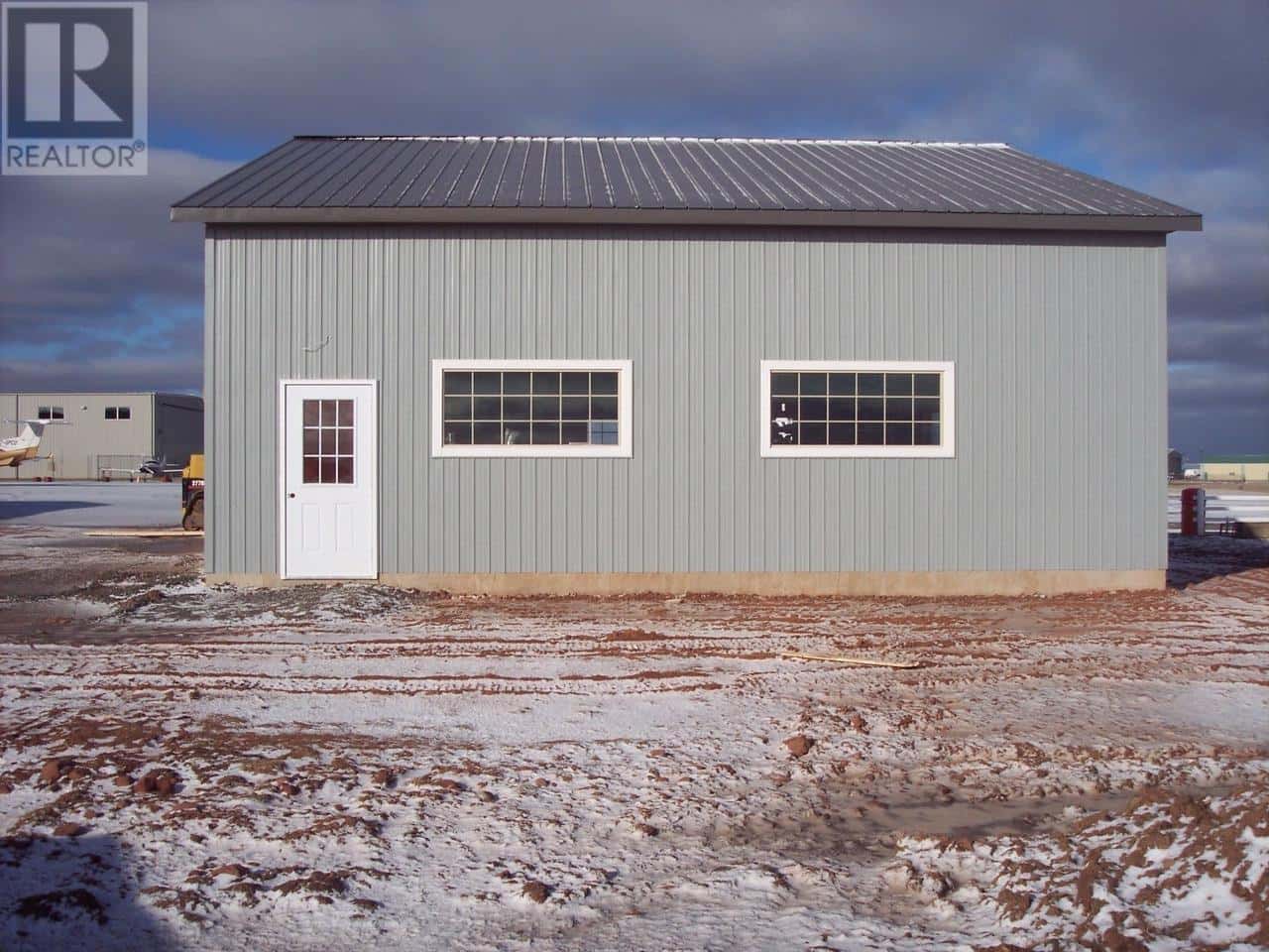 190 254 Brackley Point Road — Sherwood, Prince Edward Island - Photo 2 of 18