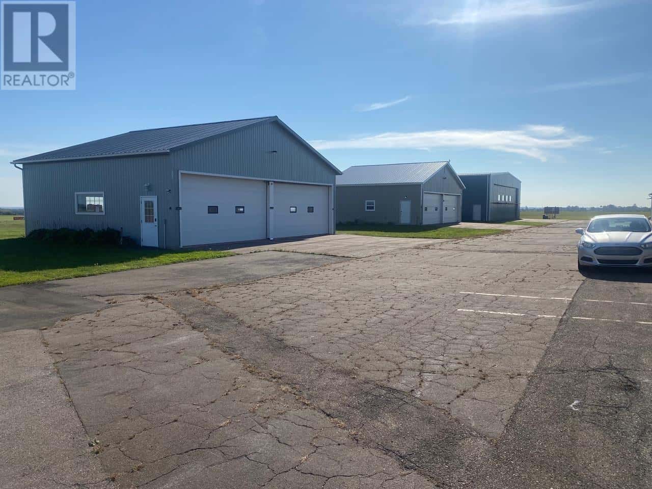 190 254 Brackley Point Road — Sherwood, Prince Edward Island - Photo 3 of 18