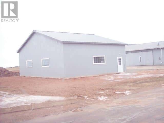 190 254 Brackley Point Road — Sherwood, Prince Edward Island - Photo 4 of 18