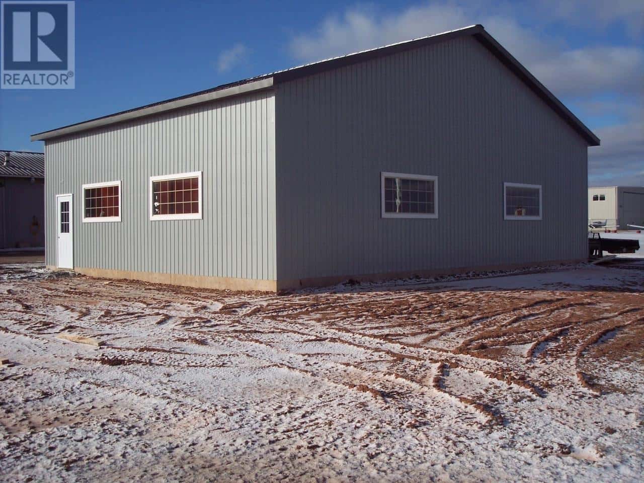 190 254 Brackley Point Road — Sherwood, Prince Edward Island - Photo 5 of 18