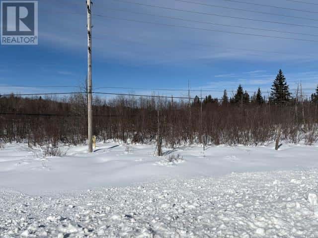 0 ALLENSVILLE ROAD — Huntsville (Stephenson), Ontario - Photo 2 of 14