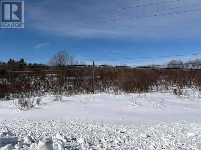 0 ALLENSVILLE ROAD — Huntsville (Stephenson), Ontario - Photo 5 of 14