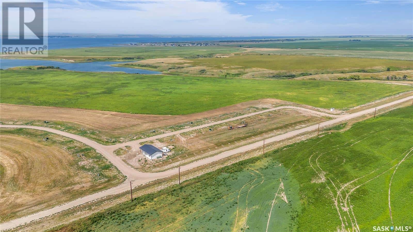 110 Aspen ROAD — Loreburn Rm No. 254, Saskatchewan - Photo 3 of 9