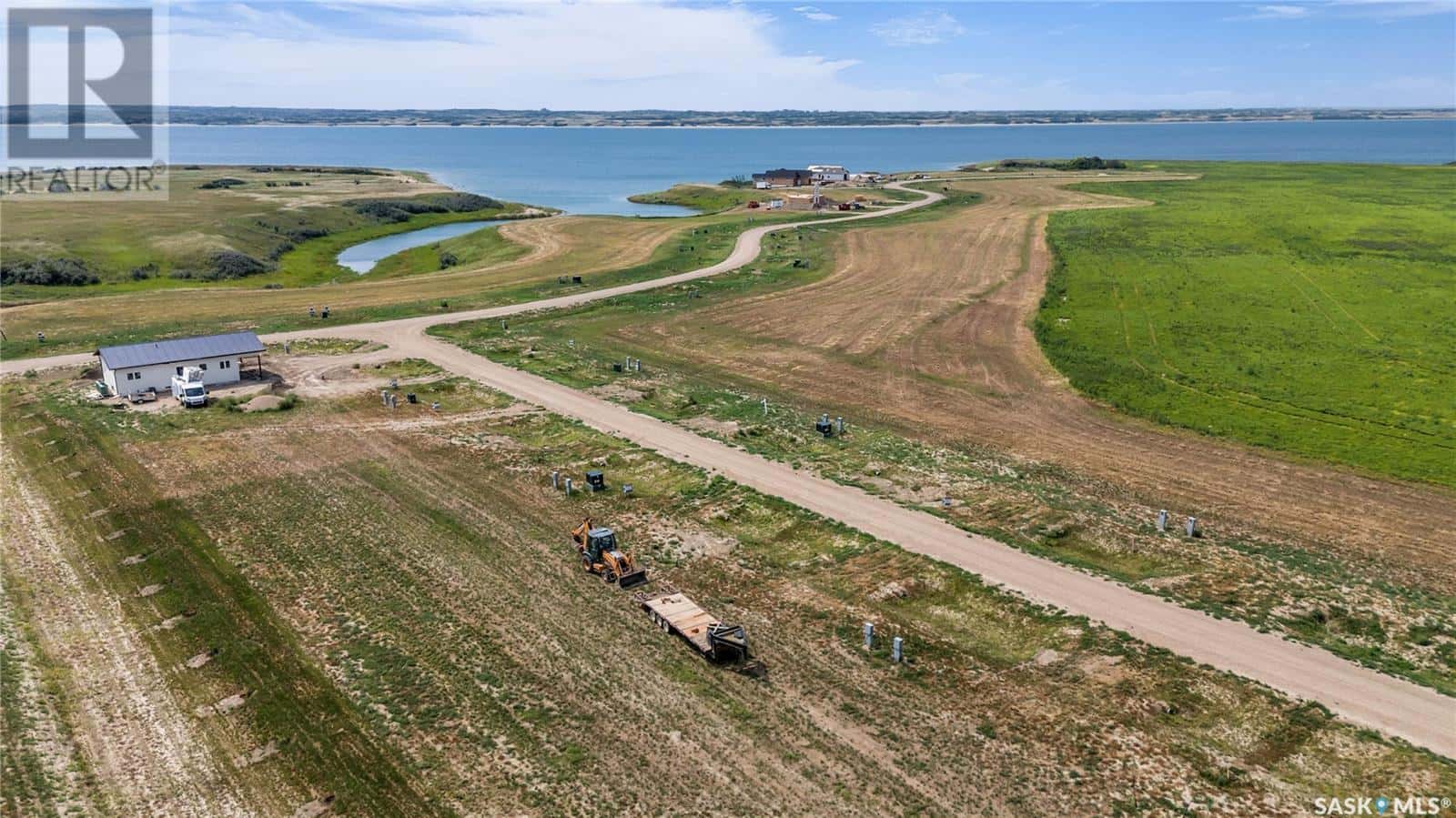 111 Aspen ROAD — Loreburn Rm No. 254, Saskatchewan - Photo 5 of 10