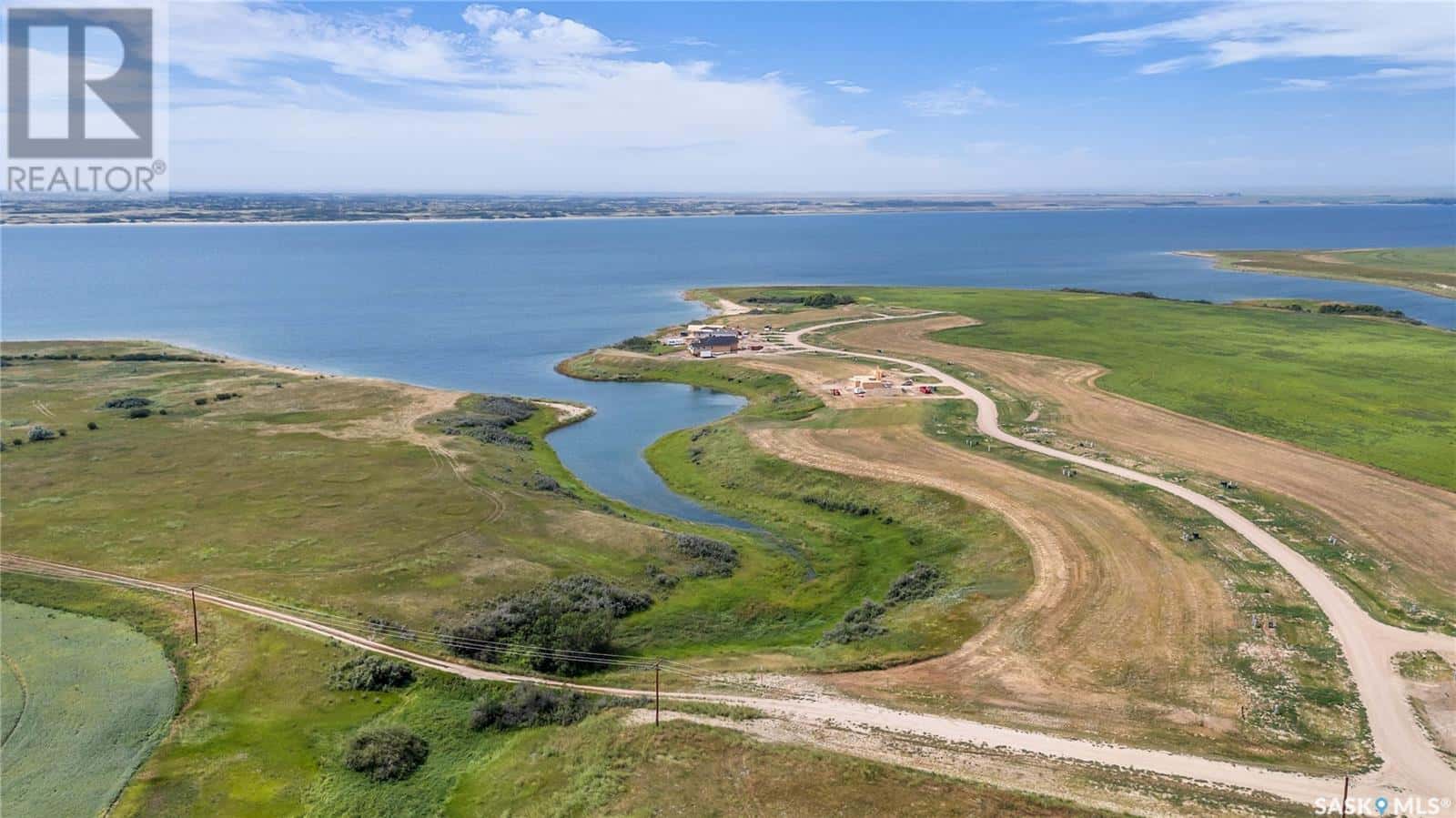 132 Lakeshore LANE — Loreburn Rm No. 254, Saskatchewan - Photo 3 of 8