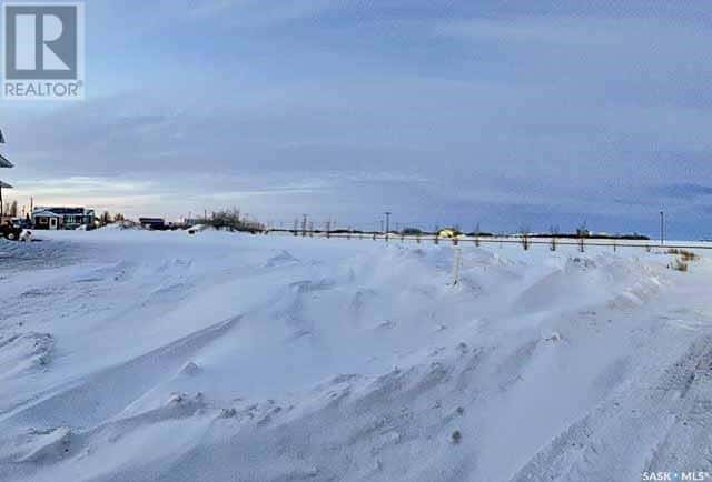 504 103rd AVENUE — Tisdale, Saskatchewan - Photo 4 of 6
