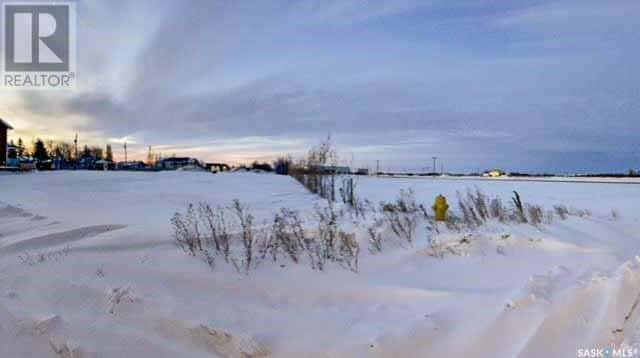 502 103rd AVENUE — Tisdale, Saskatchewan - Photo 5 of 6