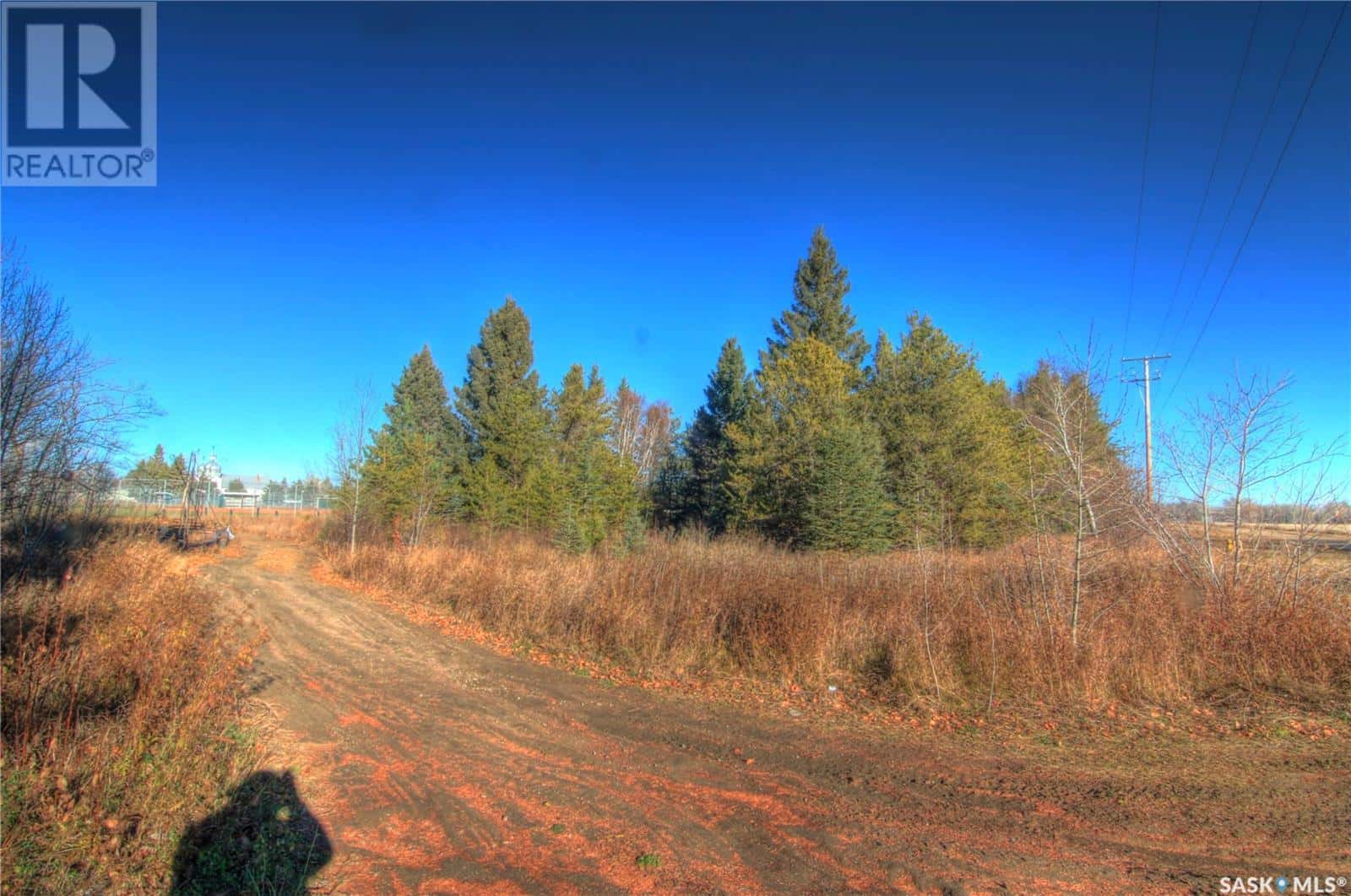 1 12th AVENUE W — Nipawin, Saskatchewan - Photo 5 of 12