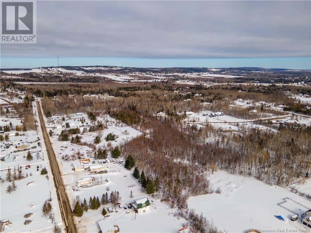 255 Zack Road — Lutes Mountain, New Brunswick - Photo 3 of 14