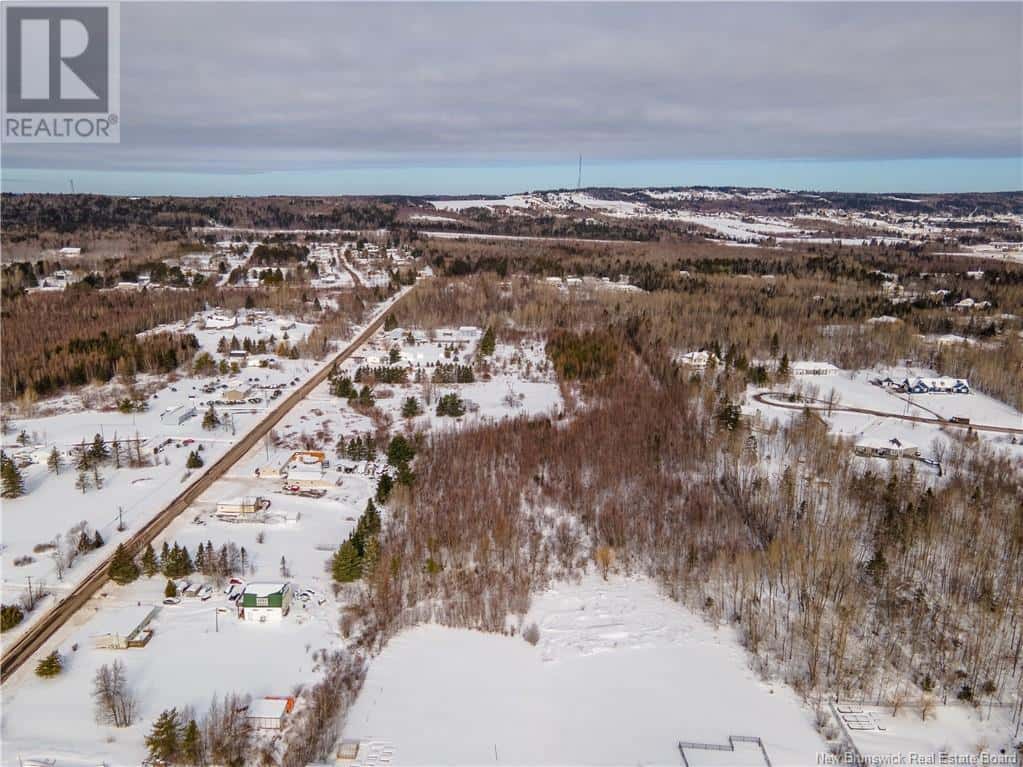 255 Zack Road — Lutes Mountain, New Brunswick - Photo 4 of 14