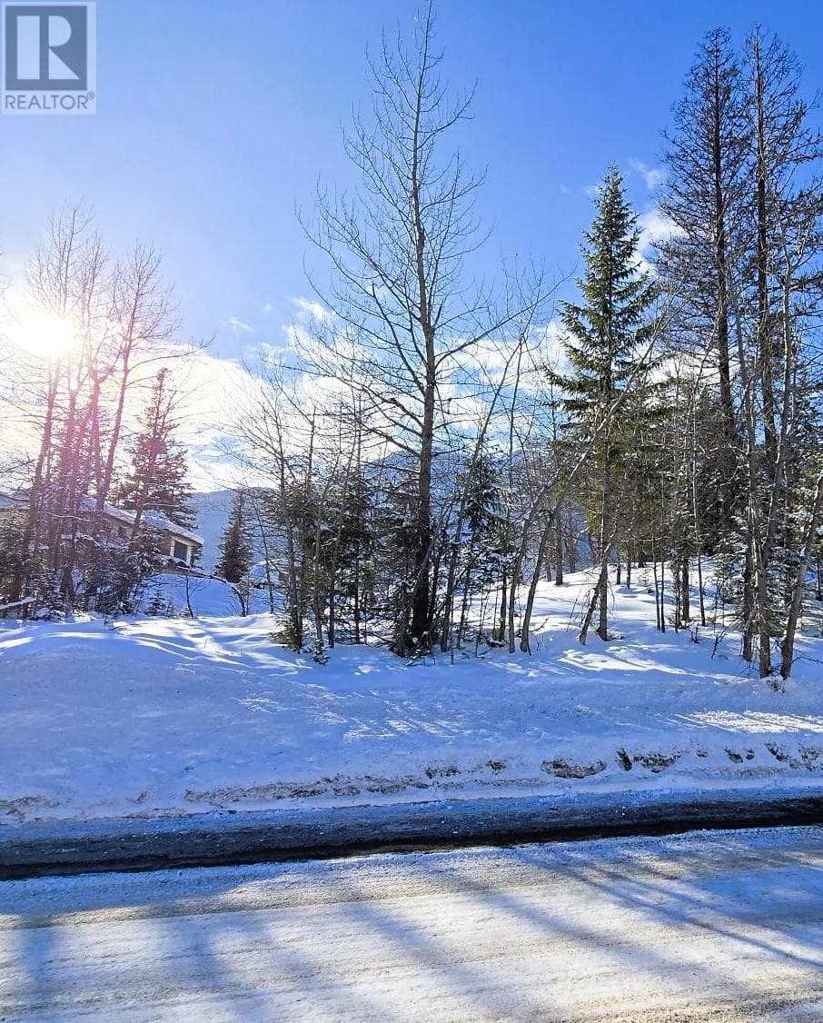 51 CARIBOO Drive — Elkford, British Columbia - Main photo