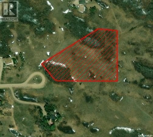 Valley View Estate — Corman Park Rm No. 344, Saskatchewan - Main photo