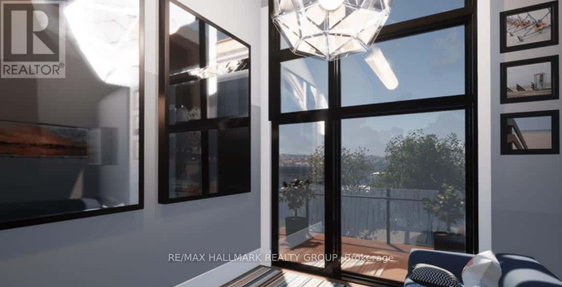 304 - 65 MILL STREET E — Mississippi Mills, Ontario - Photo 2 of 3