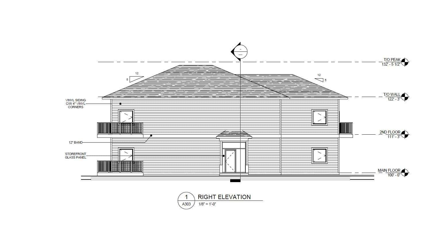 4622 55 AV — Wetaskiwin, Alberta - Photo 5 of 8