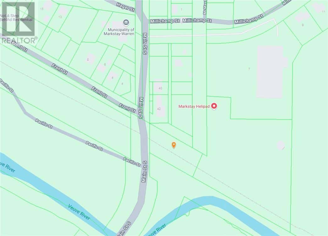 000 McMaster Street — Markstay, Ontario - Photo 3 of 6