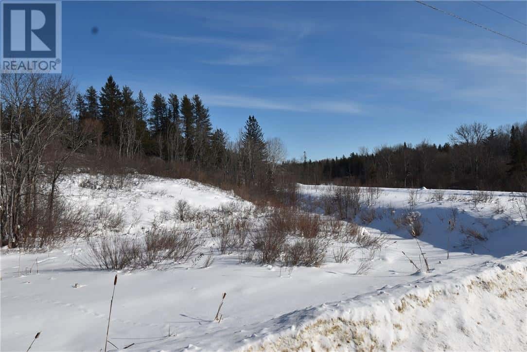 000 McMaster Street — Markstay, Ontario - Photo 5 of 6