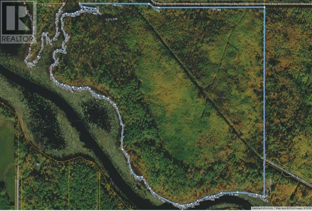 PCL 12452 Moose Bay Road — Lake of the Woods, Ontario - Photo 3 of 17