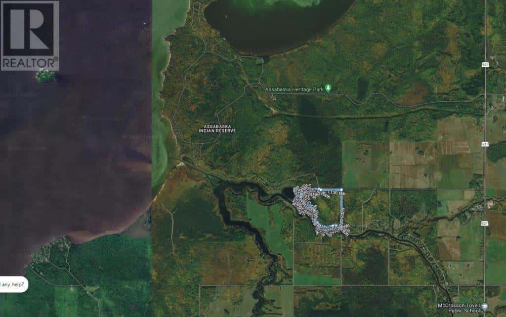 PCL 12452 Moose Bay Road — Lake of the Woods, Ontario - Photo 4 of 17