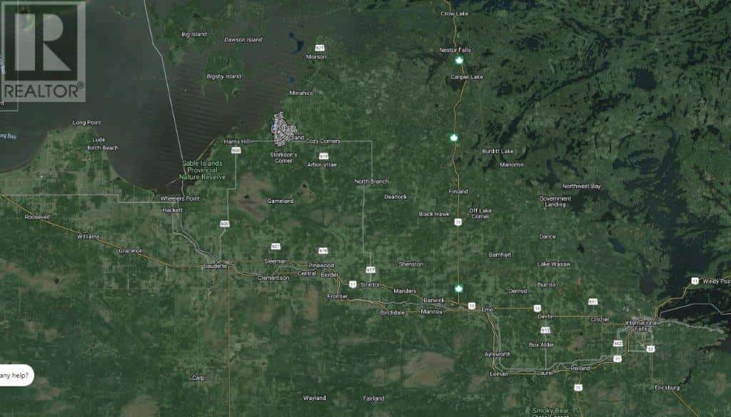 PCL 12452 Moose Bay Road — Lake of the Woods, Ontario - Photo 5 of 17