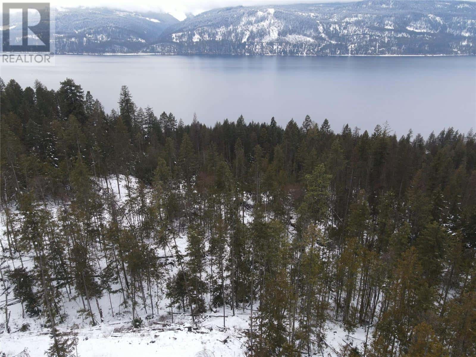 503 Riondel Road — Riondel, British Columbia - Photo 2 of 8