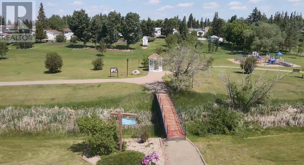 5216 46 Avenue — Killam, Alberta - Photo 5 of 14