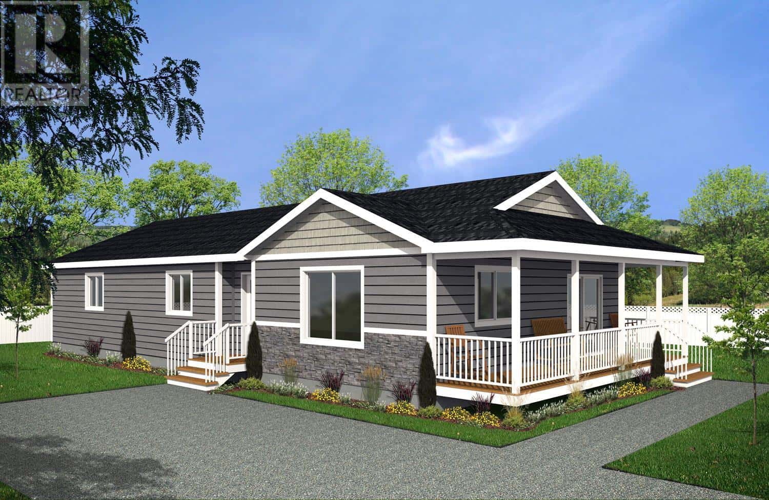 1885 Tappen Notch Hill Road 87