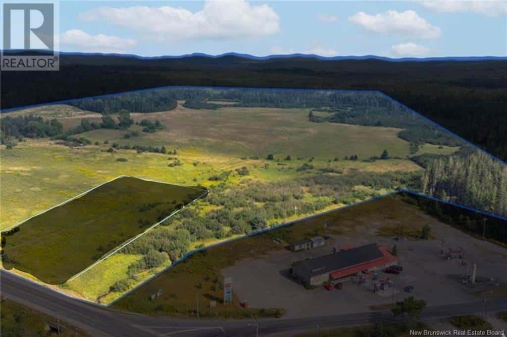 000 Route 170 — Oak Bay, New Brunswick - Photo 2 of 17