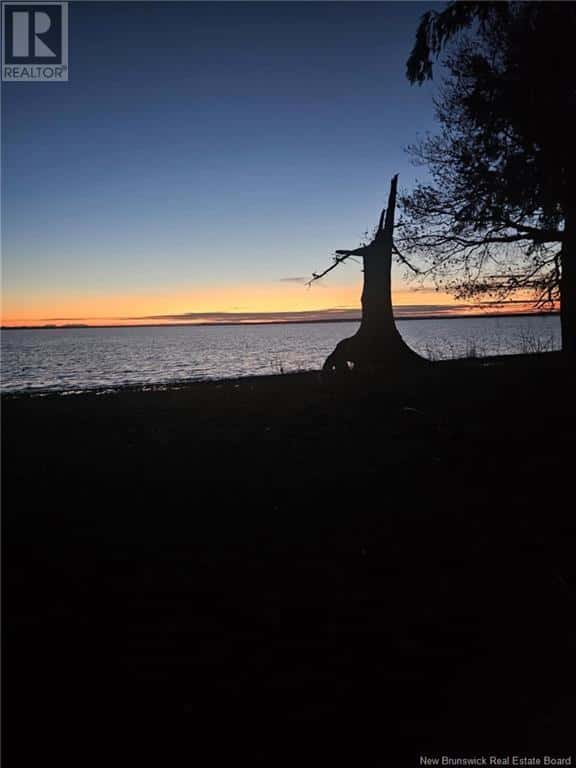 Lot 04-24 Sunset View Lane — Cumberland Bay, New Brunswick - Photo 5 of 6