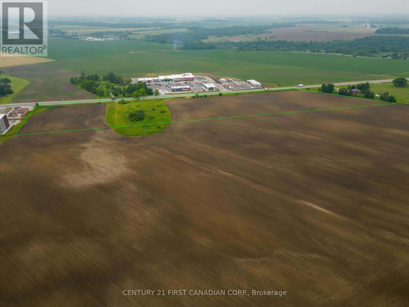 302 MAIN STREET — Lucan Biddulph (Lucan), Ontario - Photo 4 of 6