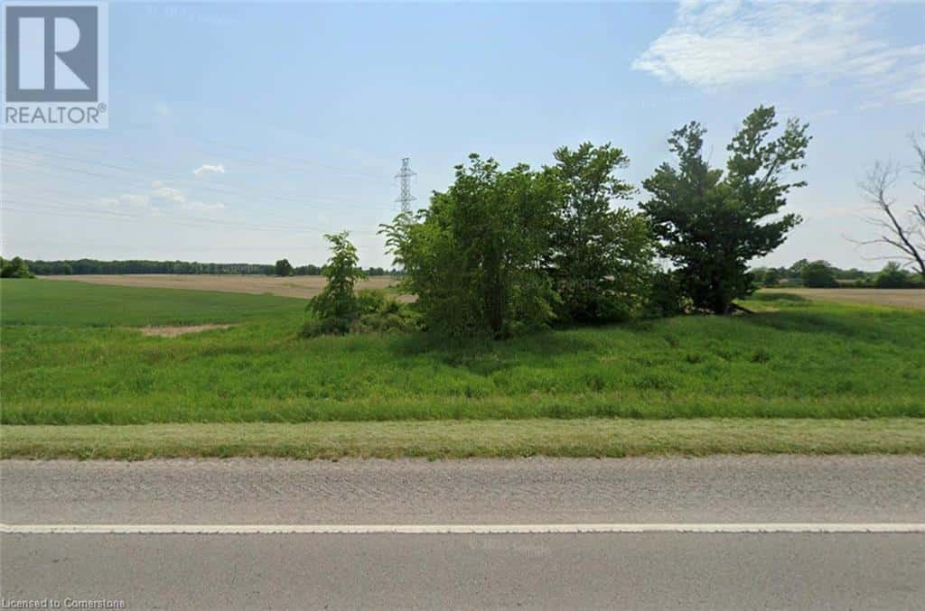 N/A REGIONAL 20 Road Unit# W/S ST ANNS — Lincoln, Ontario - Photo 3 of 3