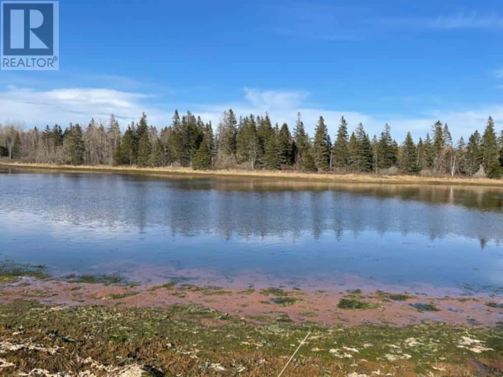 Lots 1,2,21,22 Wildwood Court, Cross Shores Estates — Wellington, Prince Edward Island - Photo 2 of 17