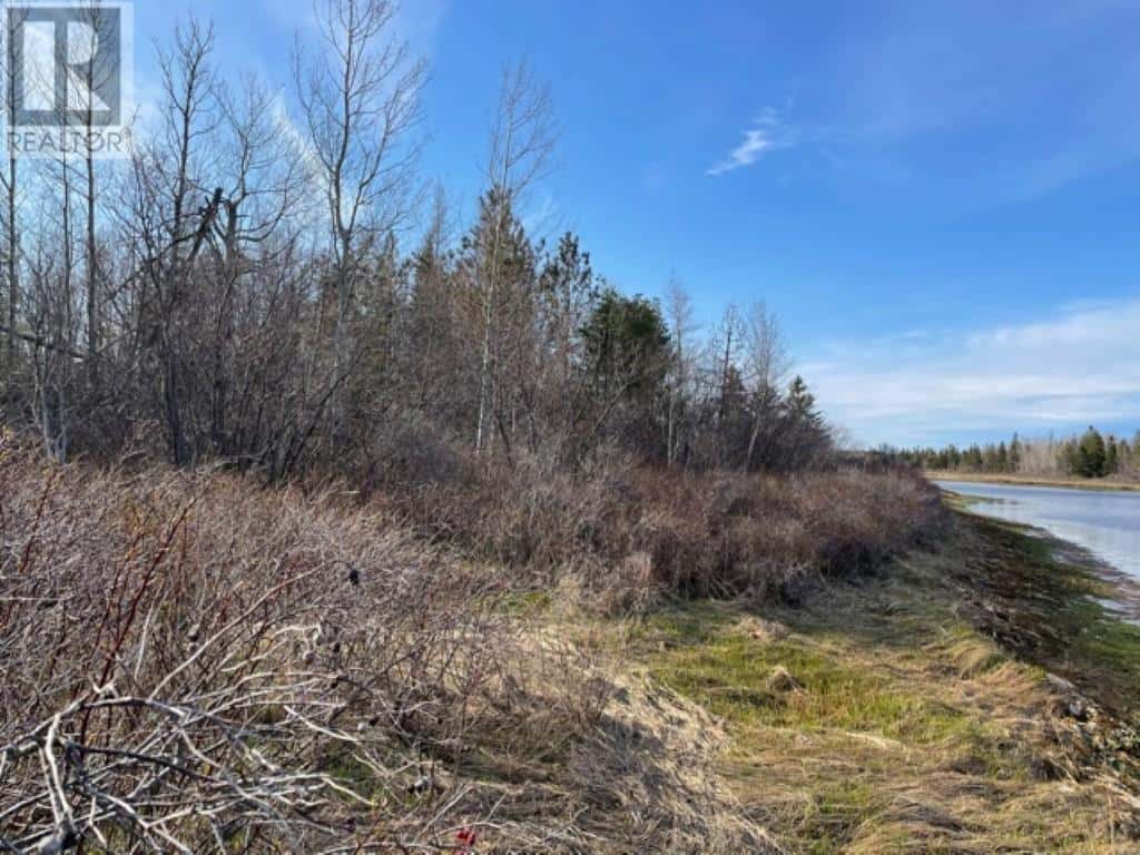 Lots 1,2,21,22 Wildwood Court, Cross Shores Estates — Wellington, Prince Edward Island - Photo 4 of 17