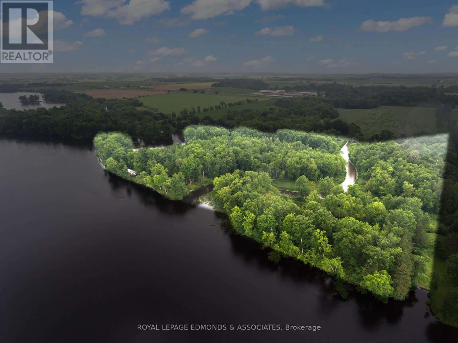 178 Purple Finch Trail