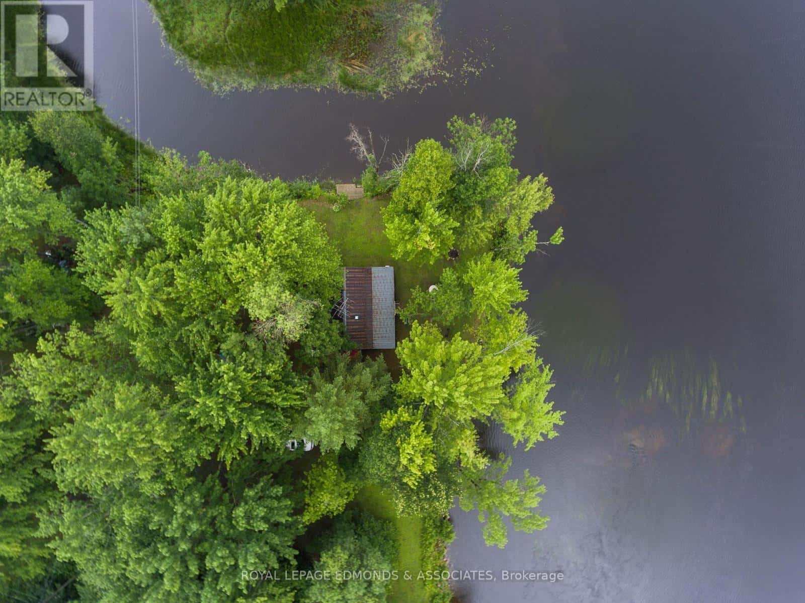 178 PURPLE FINCH TRAIL — Whitewater Region, Ontario - Photo 3 of 42