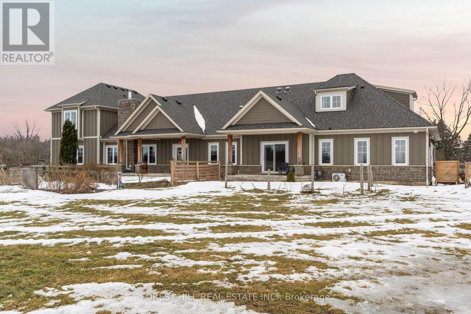 3756 NINTH STREET — Lincoln (Lincoln-Jordan/Vineland), Ontario - Main photo