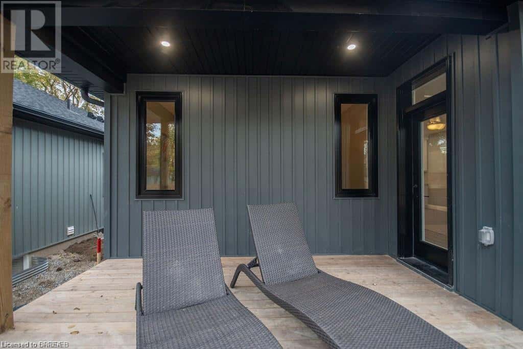 1079 BAY Street Unit# LOT A — Port Rowan, Ontario - Photo 2 of 50