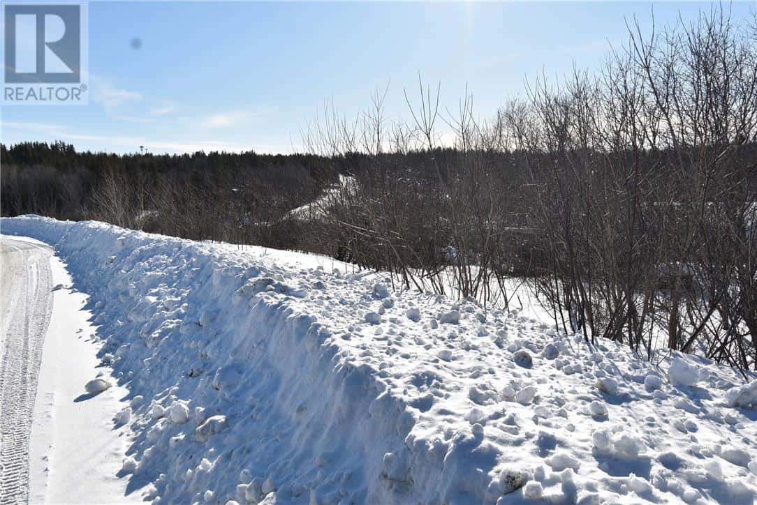 00 McMaster Street — Markstay, Ontario - Photo 2 of 5