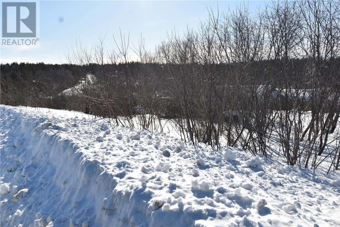 00 McMaster Street — Markstay, Ontario - Photo 3 of 5