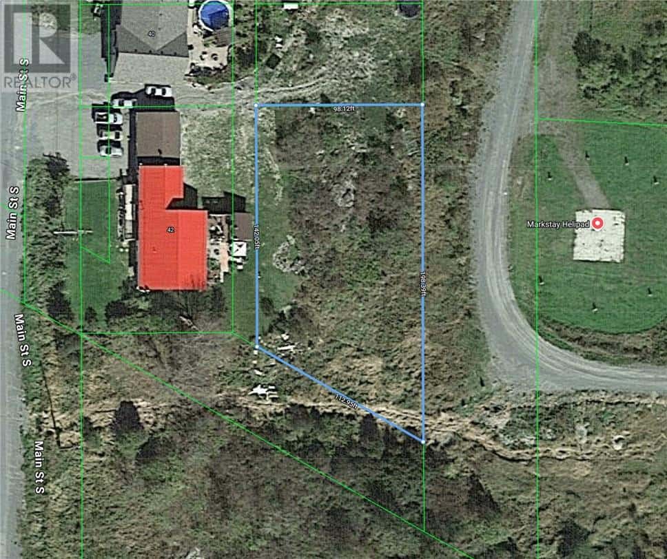 00 McMaster Street — Markstay, Ontario - Photo 4 of 5